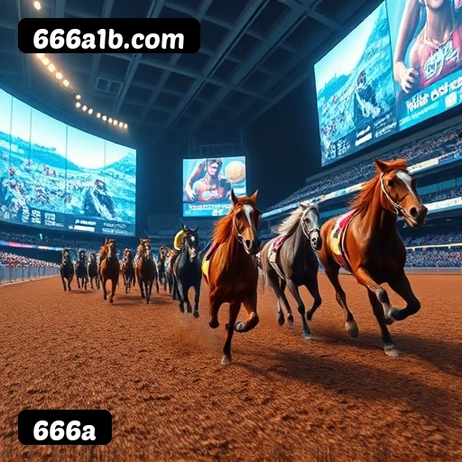 Passo a passo cadastro 666a mostrando formulário simples com 3 campos