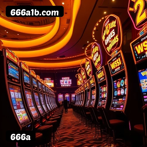 Hall da fama ganhadores 666a mostrando top 10 maiores prêmios jackpots verificados nomes jogos valores