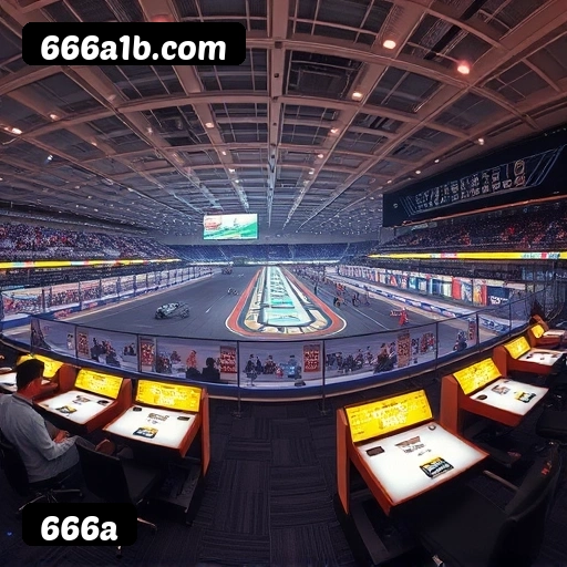 Comparativo visual 4 jogos Fortune mostrando símbolos, multiplicadores e RTPs verificados