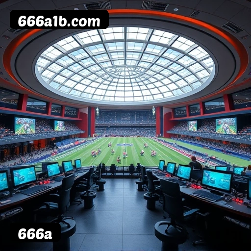 Central de downloads 255bet mostrando aplicativos disponíveis para iOS Android Windows Mac e versão web