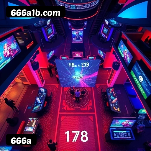 Interface login 666a mostrando métodos acesso seguro email CPF telefone 2FA biometria