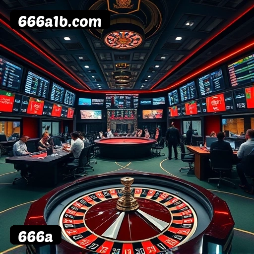 Passo a passo visual mostrando processo de download e instalação do aplicativo 666a
