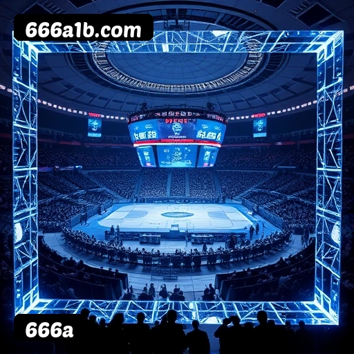 Catálogo slots 666a mostrando top jogos Gates Olympus Sweet Bonanza Fortune Tiger Big Bass volatilidade RTP